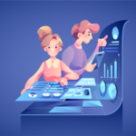 Digital Marketing Trends Post Corona