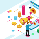 Whats New In Digital