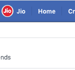 fb-jio-deal