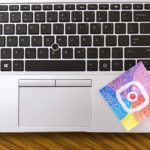 instagram-laptop-desktop