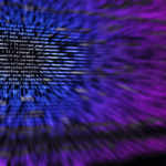 instagram-reels-algorithm